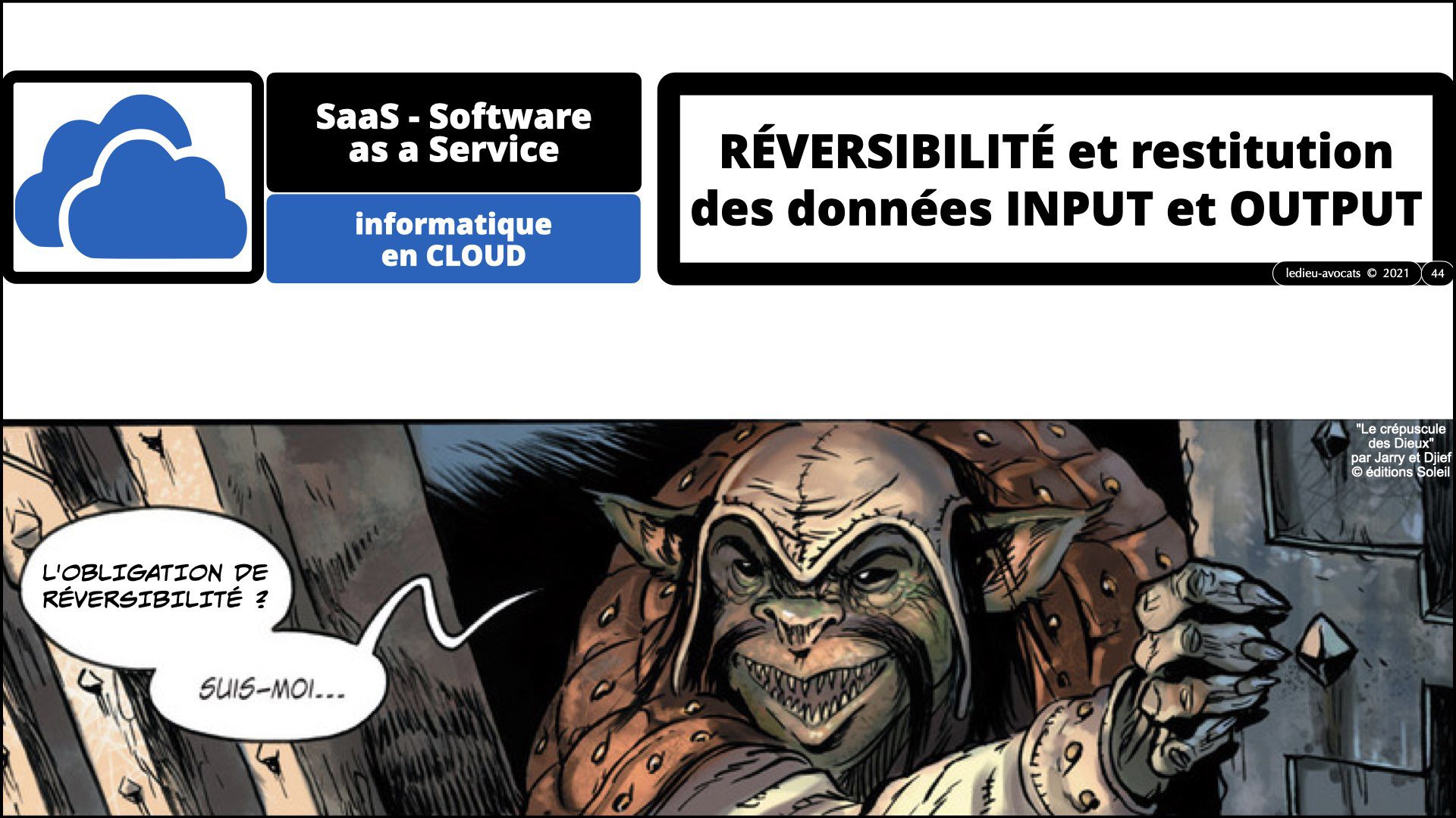 343 service LOGICIEL SaaS Software-as-a-Service cloud computing © Ledieu-Avocats technique droit numerique 30-08-2021.044
