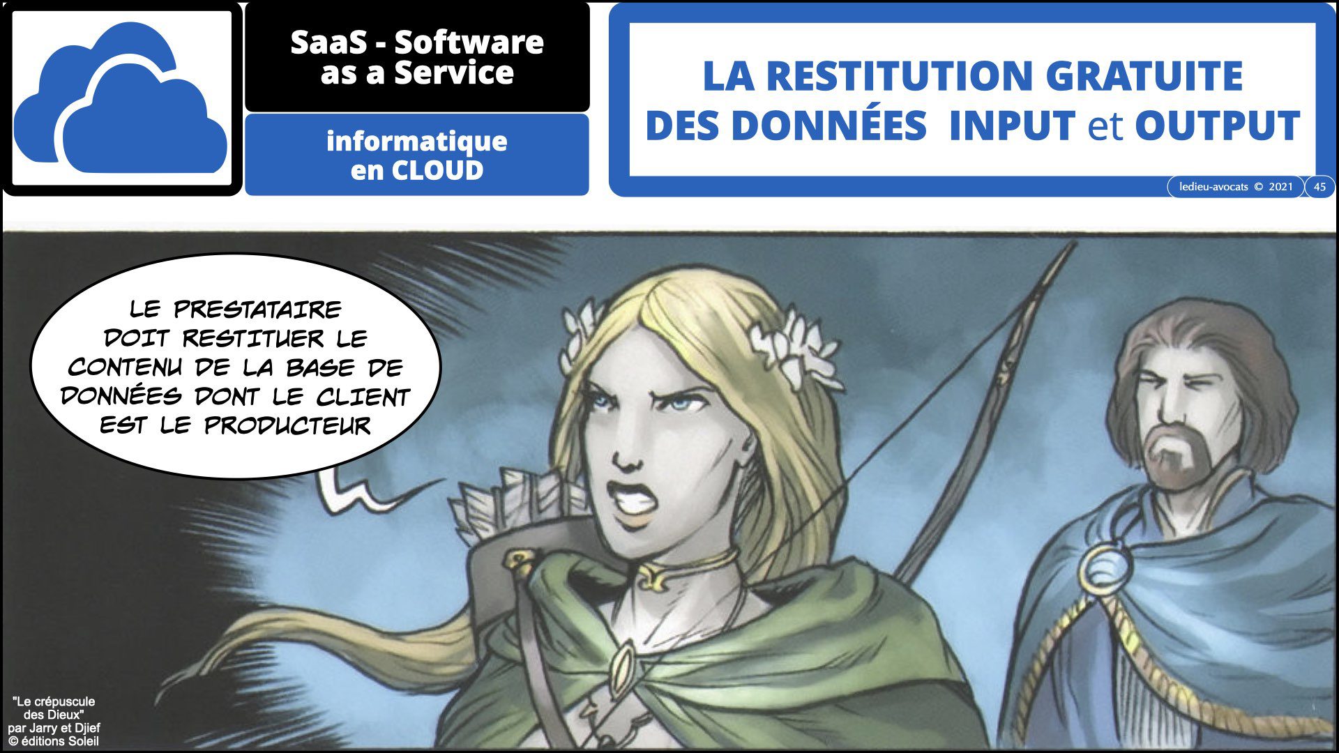 343 service LOGICIEL SaaS Software-as-a-Service cloud computing © Ledieu-Avocats technique droit numerique 30-08-2021.045