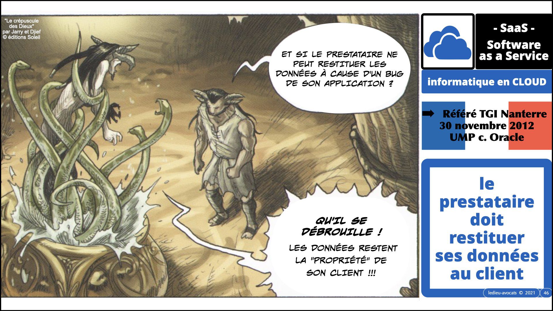 343 service LOGICIEL SaaS Software-as-a-Service cloud computing © Ledieu-Avocats technique droit numerique 30-08-2021.046
