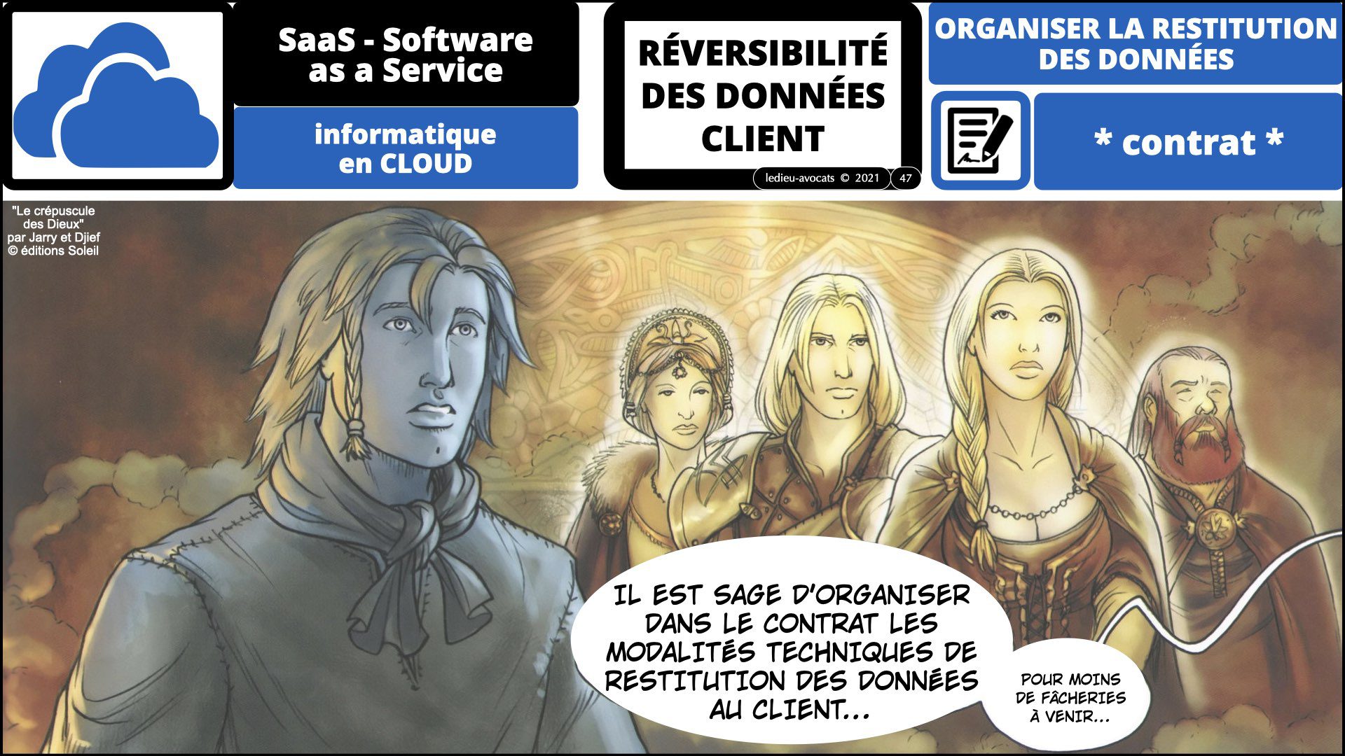 343 service LOGICIEL SaaS Software-as-a-Service cloud computing © Ledieu-Avocats technique droit numerique 30-08-2021.047