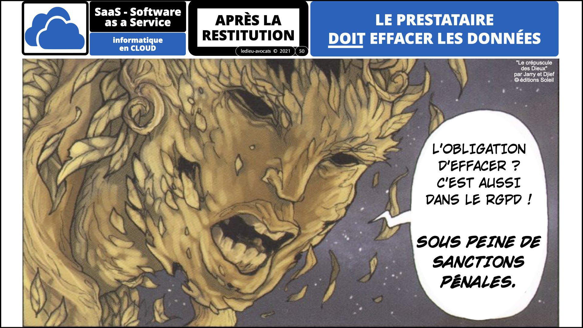 343 service LOGICIEL SaaS Software-as-a-Service cloud computing © Ledieu-Avocats technique droit numerique 30-08-2021.050