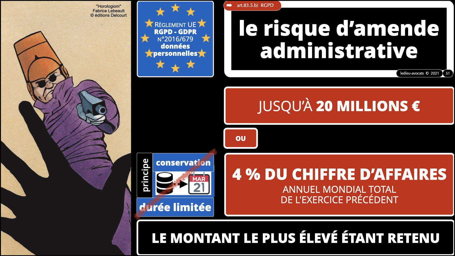 343 service LOGICIEL SaaS Software-as-a-Service cloud computing © Ledieu-Avocats technique droit numerique 30-08-2021.051