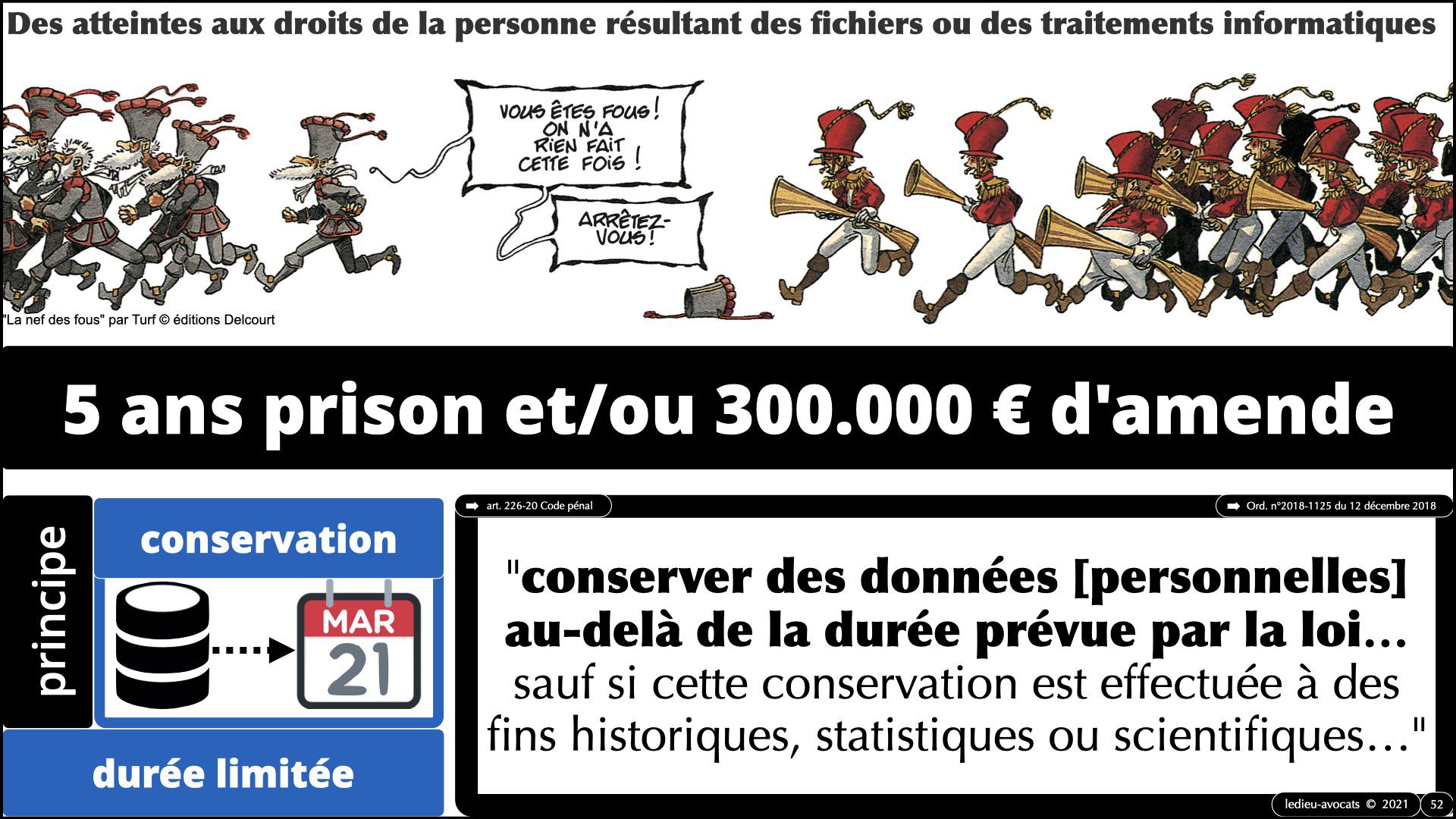343 service LOGICIEL SaaS Software-as-a-Service cloud computing © Ledieu-Avocats technique droit numerique 30-08-2021.052