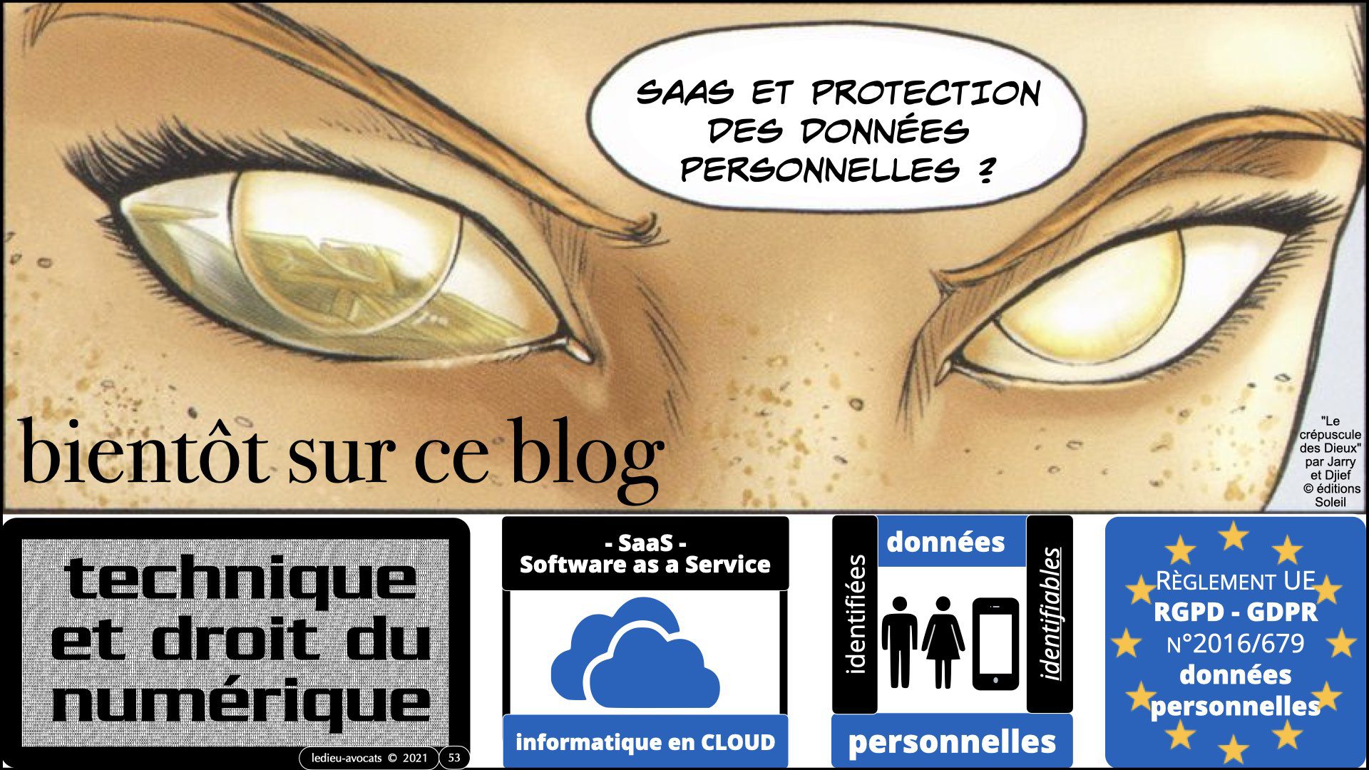 343 service LOGICIEL SaaS Software-as-a-Service cloud computing © Ledieu-Avocats technique droit numerique 30-08-2021.053
