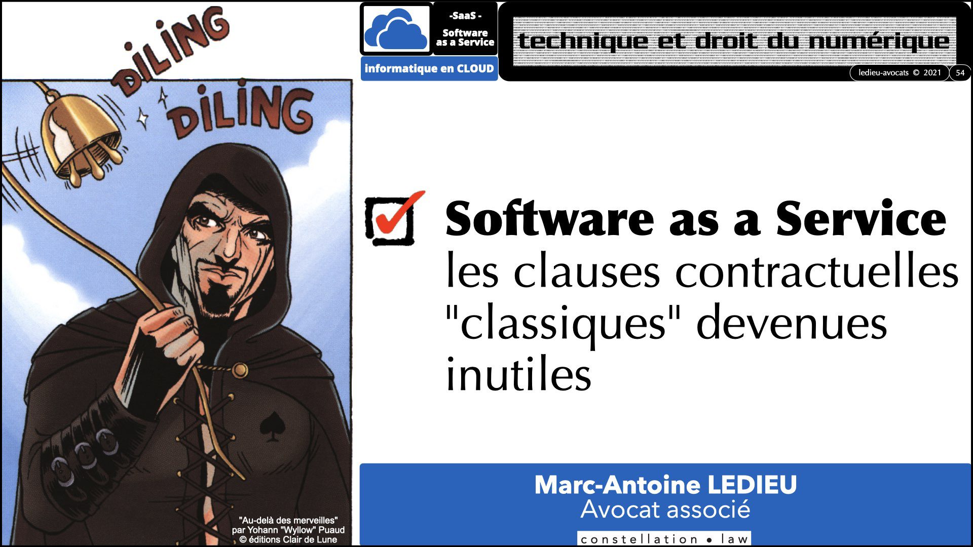 343 service LOGICIEL SaaS Software-as-a-Service cloud computing © Ledieu-Avocats technique droit numerique 30-08-2021.054