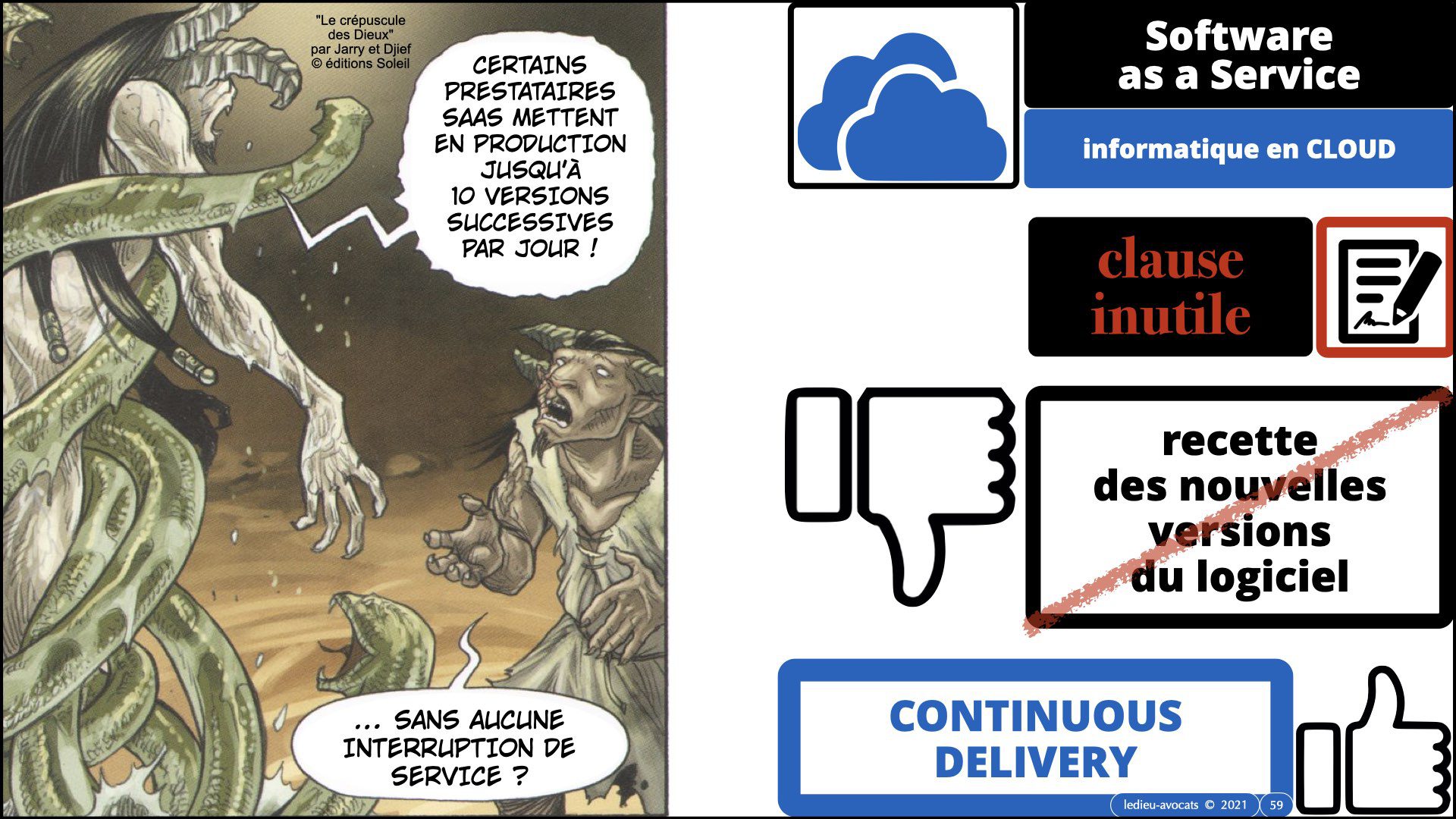343 service LOGICIEL SaaS Software-as-a-Service cloud computing © Ledieu-Avocats technique droit numerique 30-08-2021.059