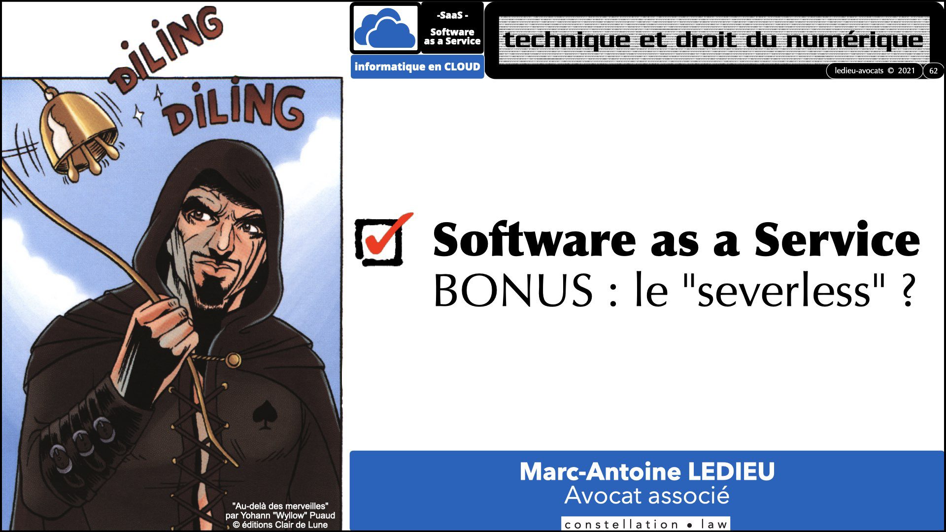 343 service LOGICIEL SaaS Software-as-a-Service cloud computing © Ledieu-Avocats technique droit numerique 30-08-2021.062