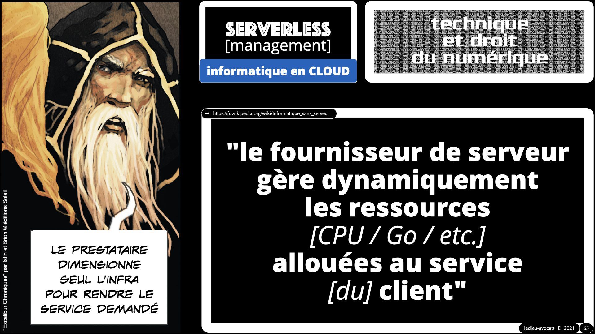 343 service LOGICIEL SaaS Software-as-a-Service cloud computing © Ledieu-Avocats technique droit numerique 30-08-2021.065