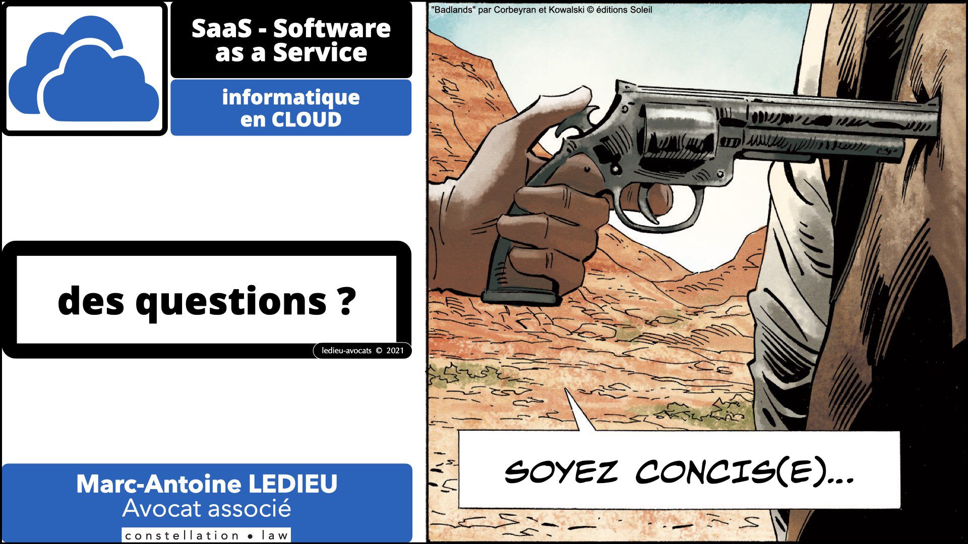 343 service LOGICIEL SaaS Software-as-a-Service cloud computing © Ledieu-Avocats technique droit numerique 30-08-2021.070