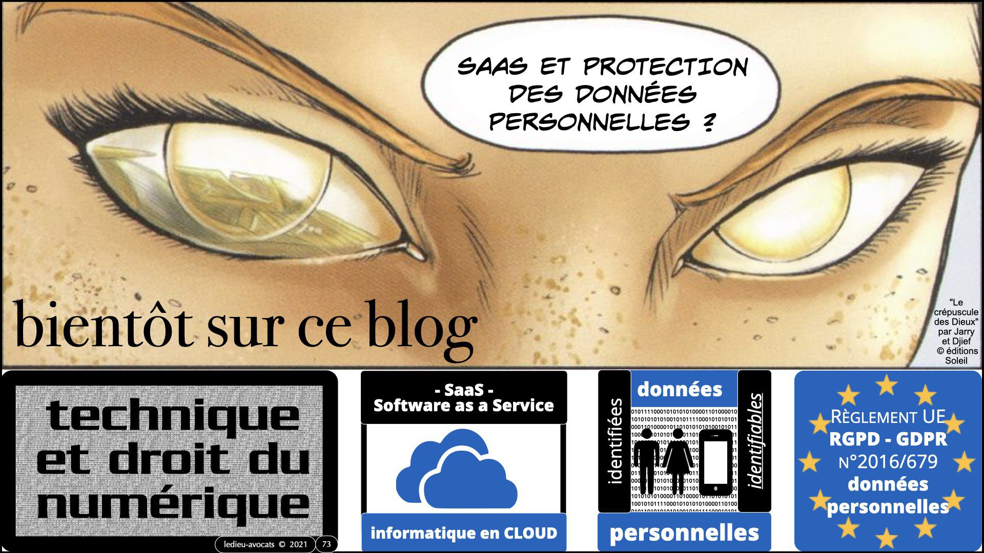343 service LOGICIEL SaaS Software-as-a-Service cloud computing © Ledieu-Avocats technique droit numerique 30-08-2021.073