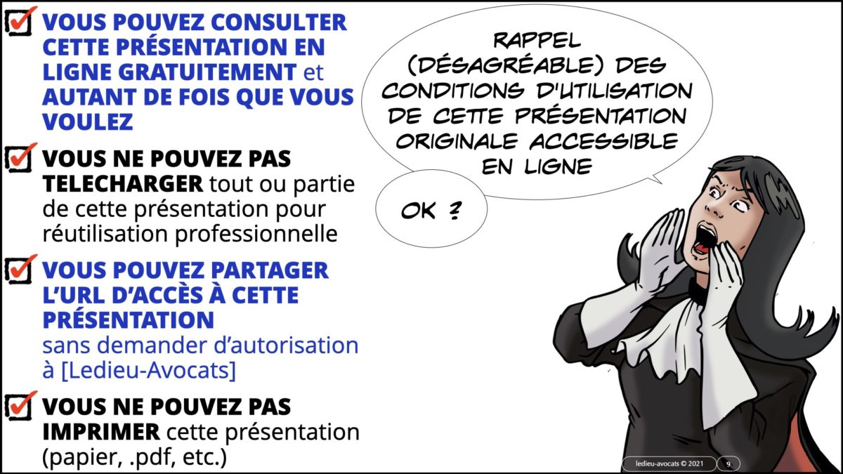 344 GESTION CRISE CYBER © Ledieu-Avocats technique droit numérique 07-09-2021.009