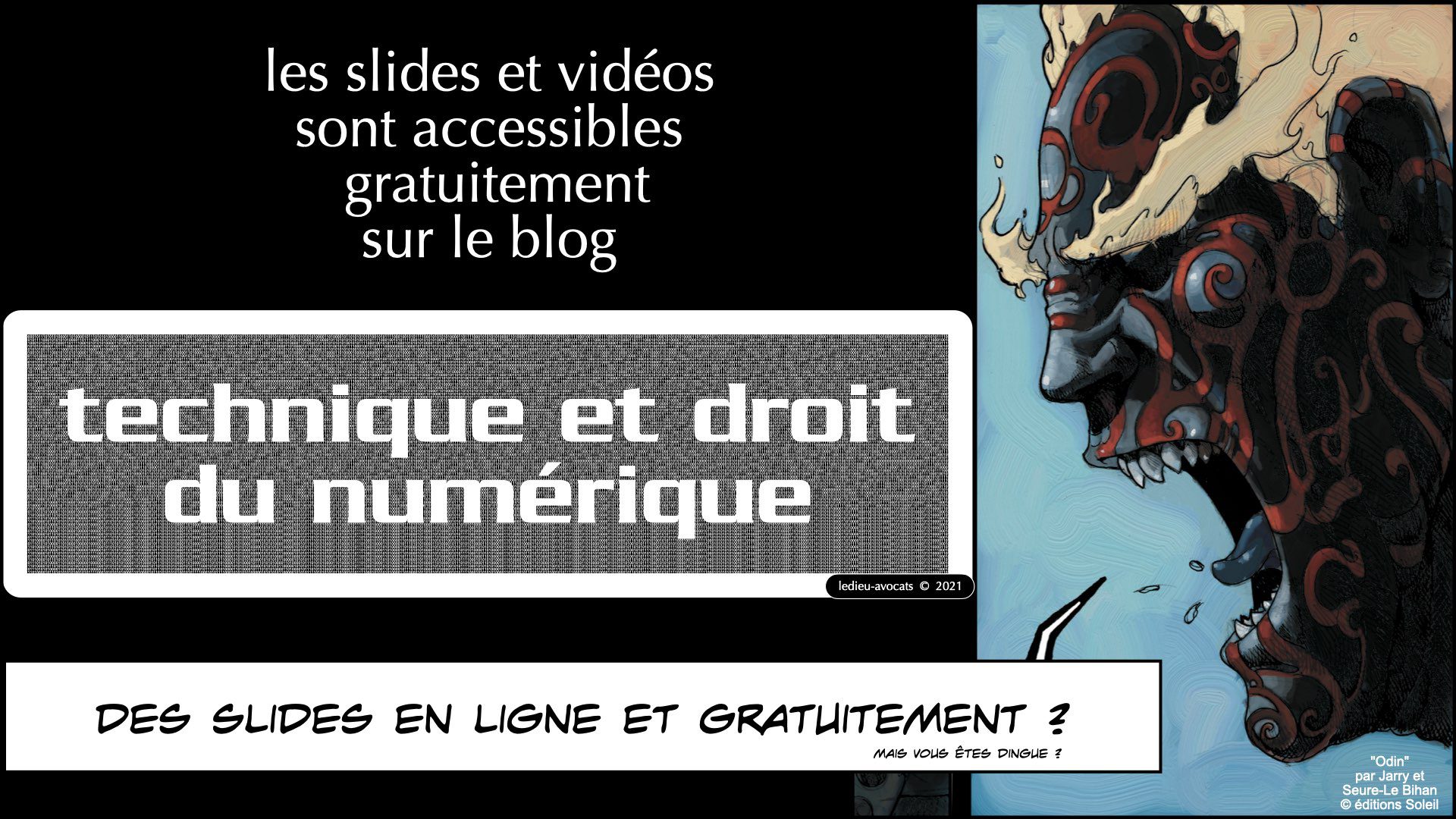 #346 zOOm X'UP SECRET d'affaire confidentialité non disclosure NDA © Ledieu Avocats technique droit numerique BLOG en BD 12-09-2021.006