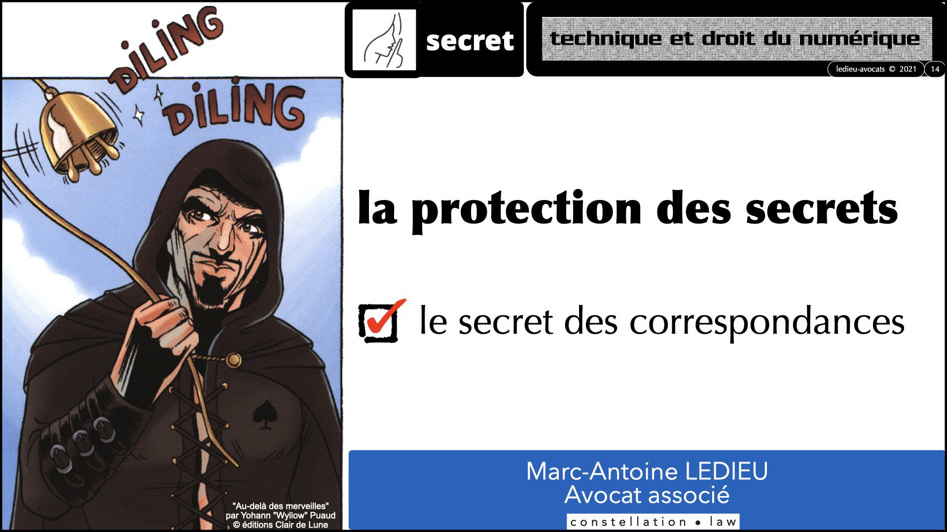#346 zOOm X'UP SECRET d'affaire confidentialité non disclosure NDA © Ledieu Avocats technique droit numerique BLOG en BD 12-09-2021.014