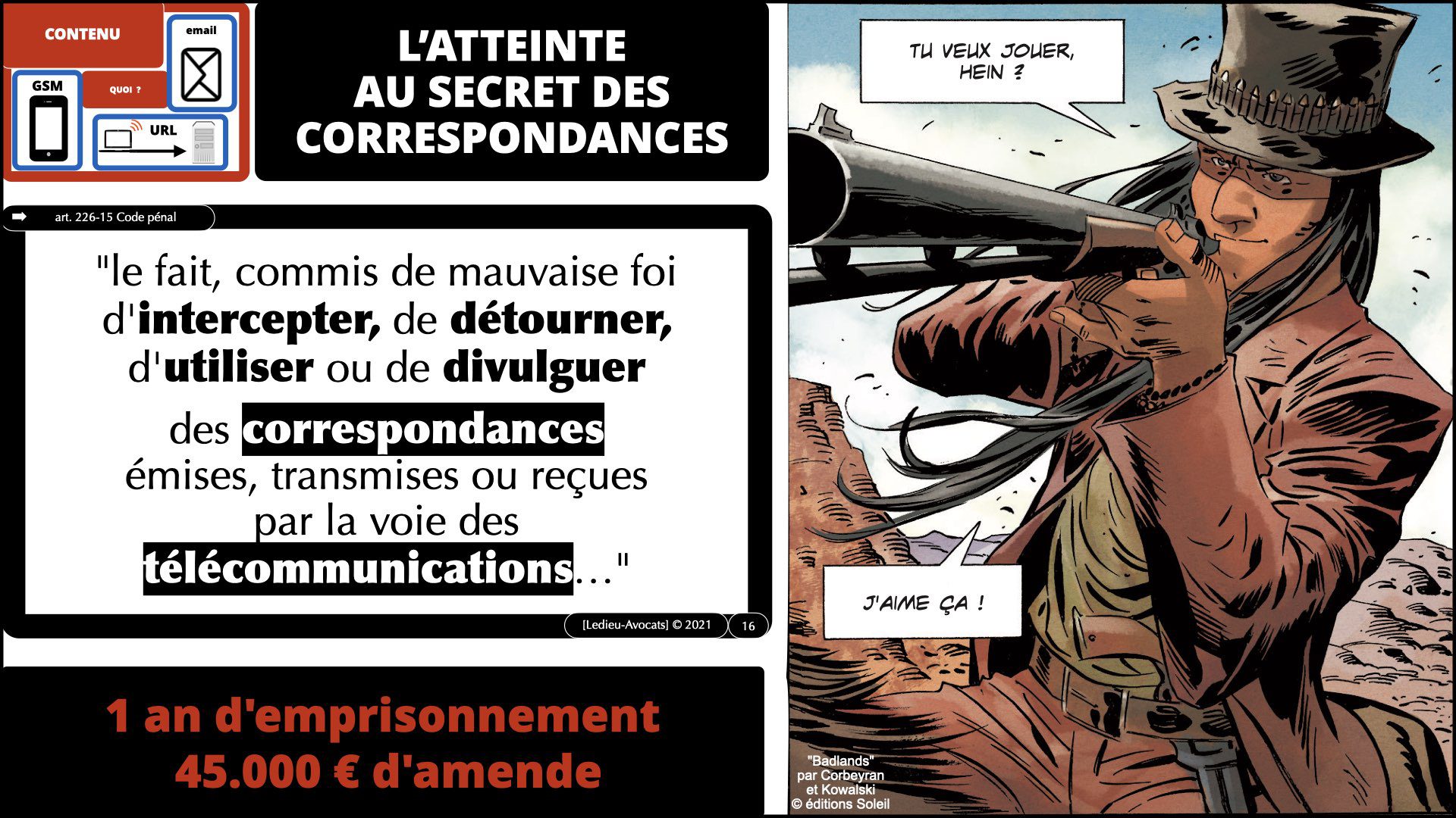 #346 zOOm X'UP SECRET d'affaire confidentialité non disclosure NDA © Ledieu Avocats technique droit numerique BLOG en BD 12-09-2021.016
