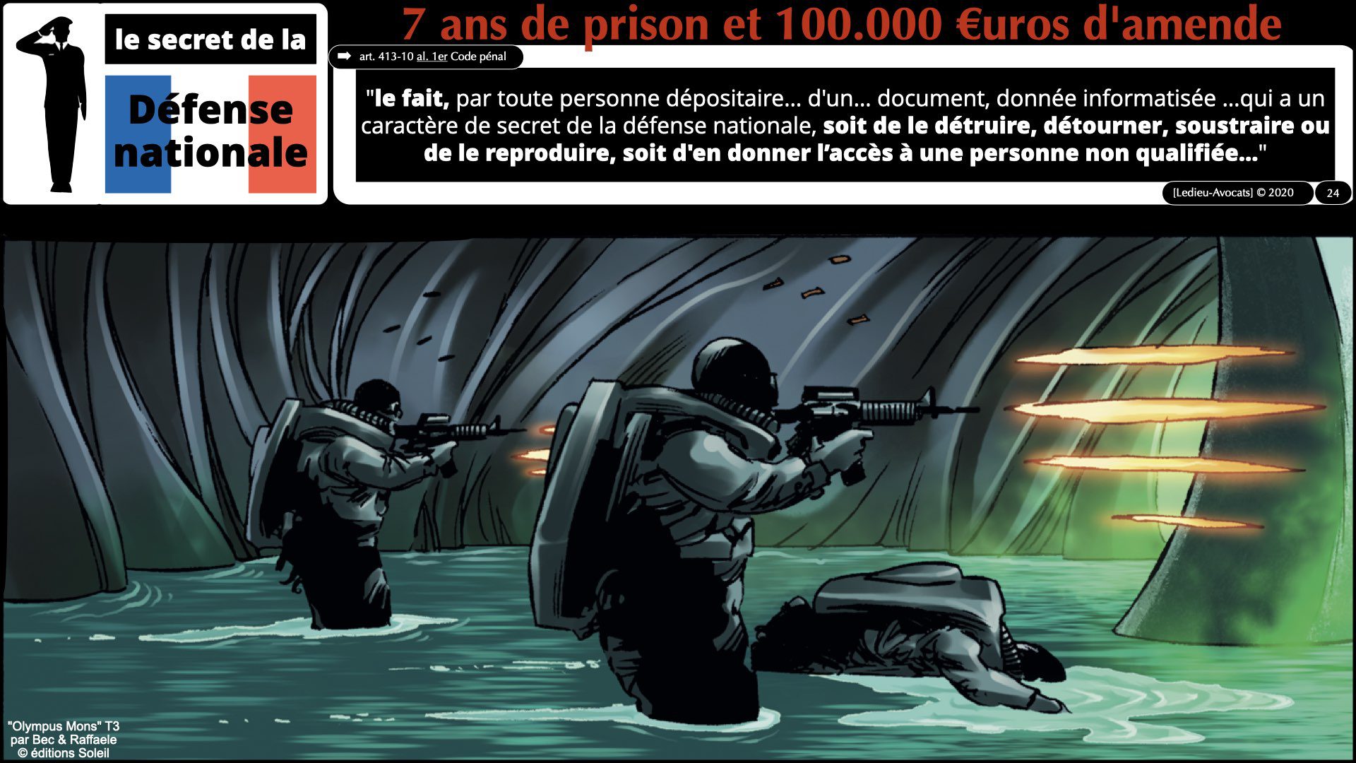 #346 zOOm X'UP SECRET d'affaire confidentialité non disclosure NDA © Ledieu Avocats technique droit numerique BLOG en BD 12-09-2021.024