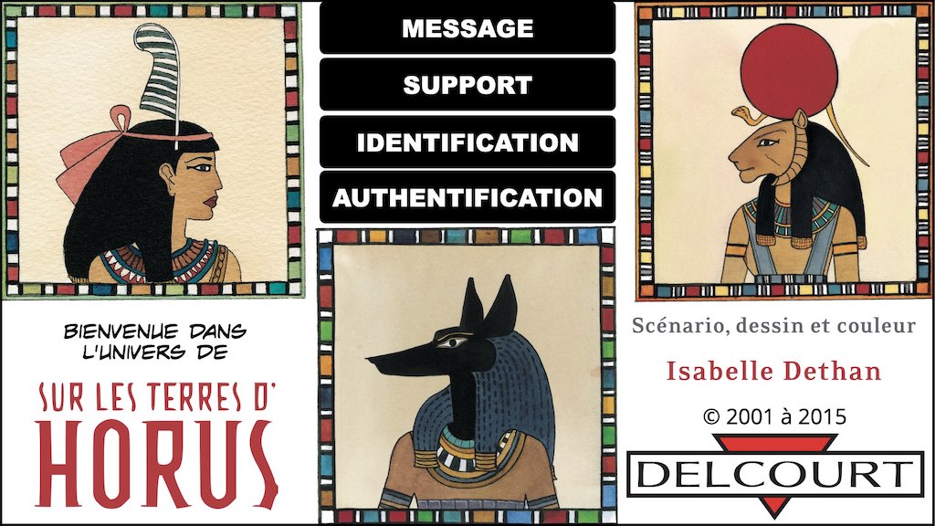 349-01 INFORMATION #MESSAGE #SUPPORT © Ledieu-Avocats technique droit numerique.007