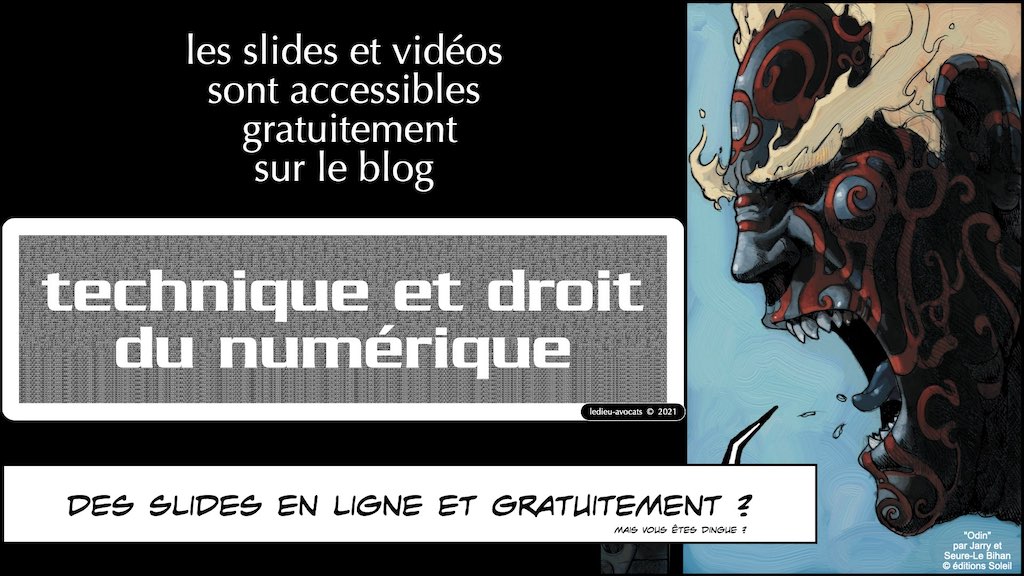349-01 INFORMATION #MESSAGE #SUPPORT © Ledieu-Avocats technique droit numerique.008