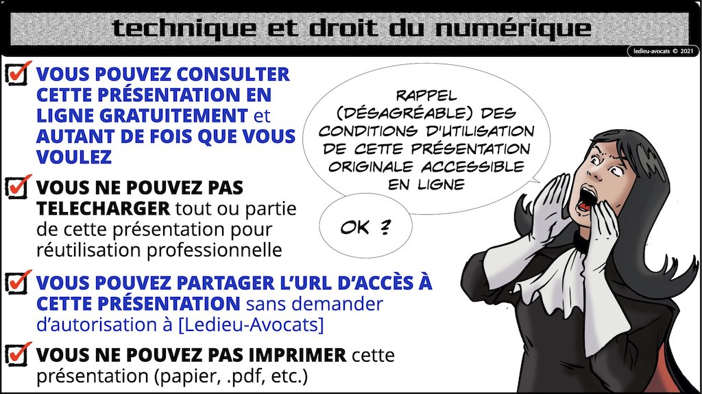 349-01 INFORMATION #MESSAGE #SUPPORT © Ledieu-Avocats technique droit numerique.009