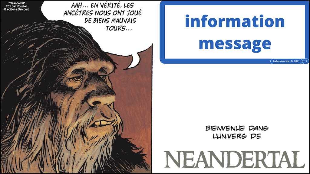 349-01 INFORMATION #MESSAGE #SUPPORT © Ledieu-Avocats technique droit numerique.014
