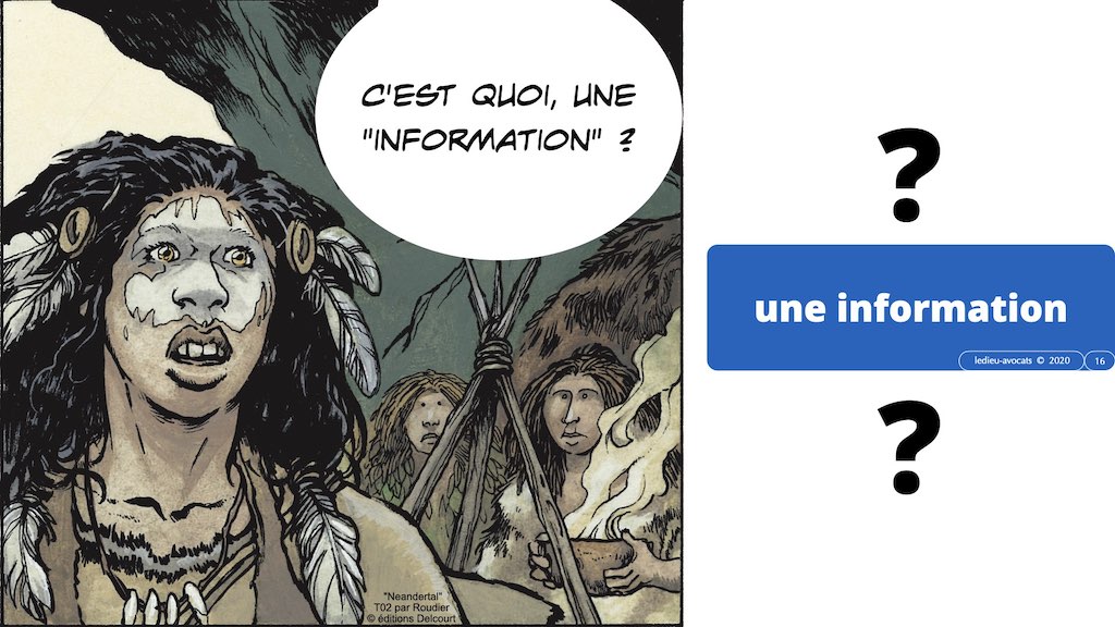 349-01 INFORMATION #MESSAGE #SUPPORT © Ledieu-Avocats technique droit numerique.016