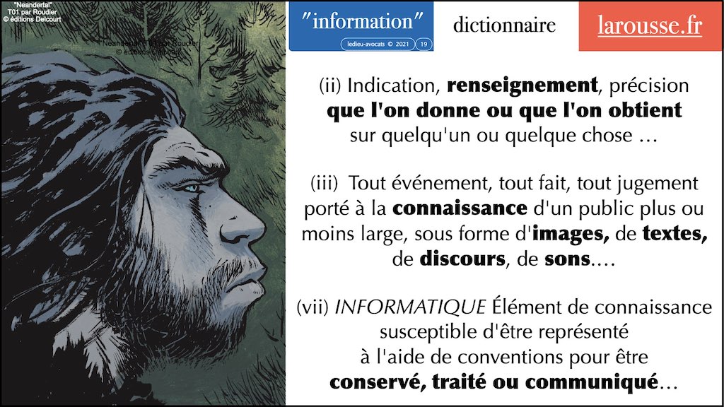 349-01 INFORMATION #MESSAGE #SUPPORT © Ledieu-Avocats technique droit numerique.019
