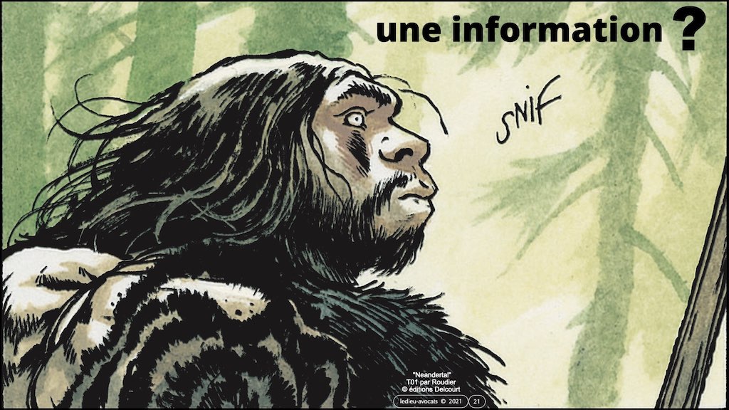 349-01 INFORMATION #MESSAGE #SUPPORT © Ledieu-Avocats technique droit numerique.021