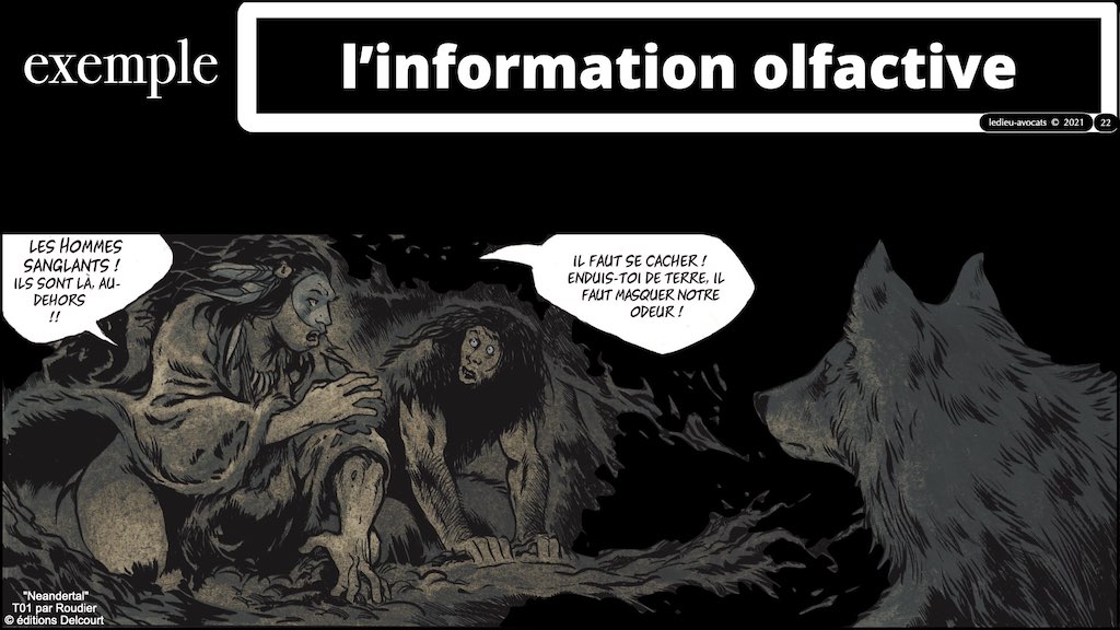 349-01 INFORMATION #MESSAGE #SUPPORT © Ledieu-Avocats technique droit numerique.022