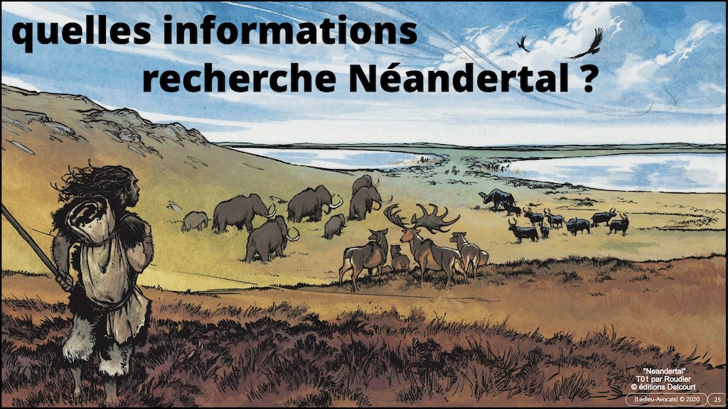 349-01 INFORMATION #MESSAGE #SUPPORT © Ledieu-Avocats technique droit numerique.025