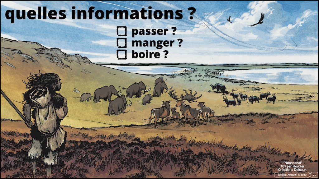 349-01 INFORMATION #MESSAGE #SUPPORT © Ledieu-Avocats technique droit numerique.026