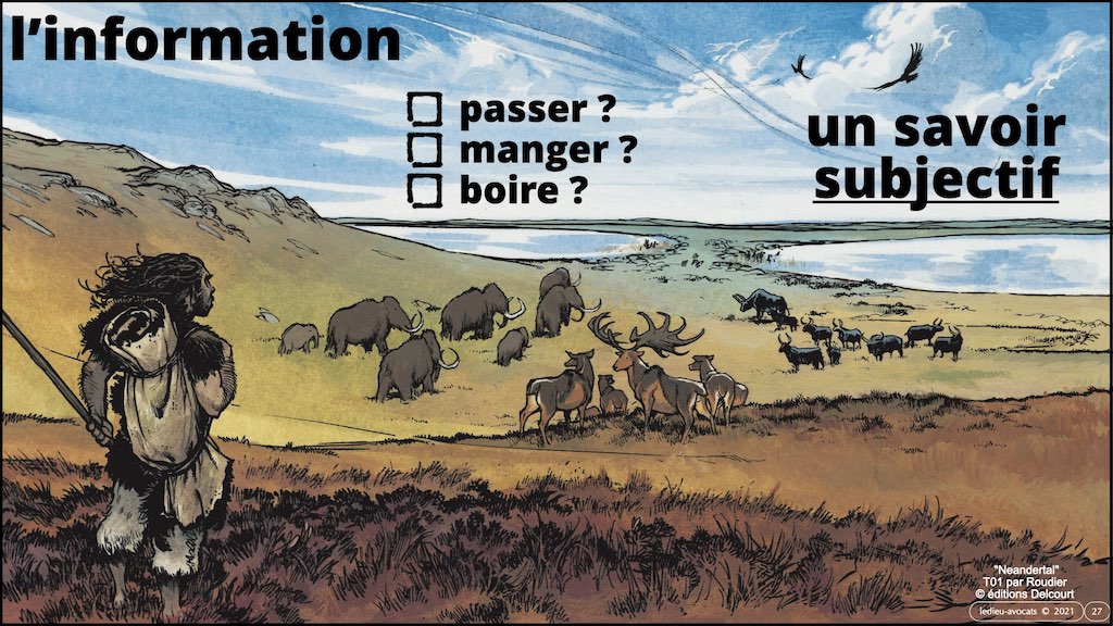 349-01 INFORMATION #MESSAGE #SUPPORT © Ledieu-Avocats technique droit numerique.027