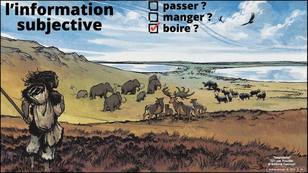 349-01 INFORMATION #MESSAGE #SUPPORT © Ledieu-Avocats technique droit numerique.029