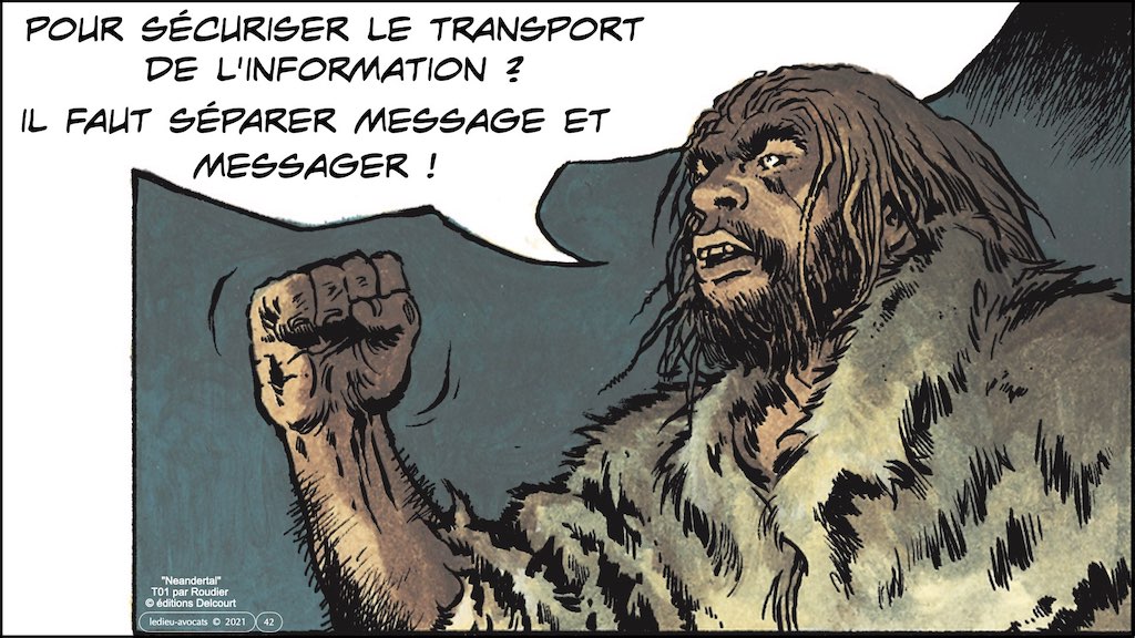 349-01 INFORMATION #MESSAGE #SUPPORT © Ledieu-Avocats technique droit numerique.042