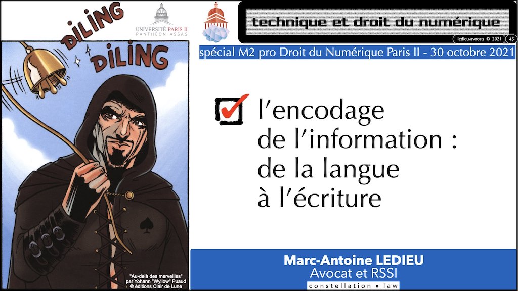 349-01 INFORMATION #MESSAGE #SUPPORT © Ledieu-Avocats technique droit numerique.045