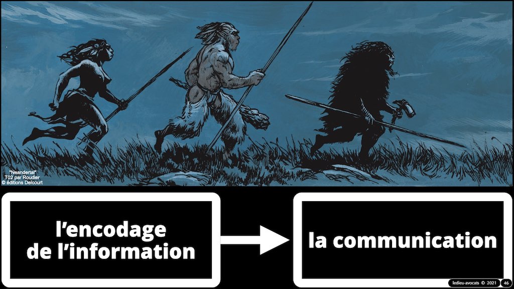 349-01 INFORMATION #MESSAGE #SUPPORT © Ledieu-Avocats technique droit numerique.046