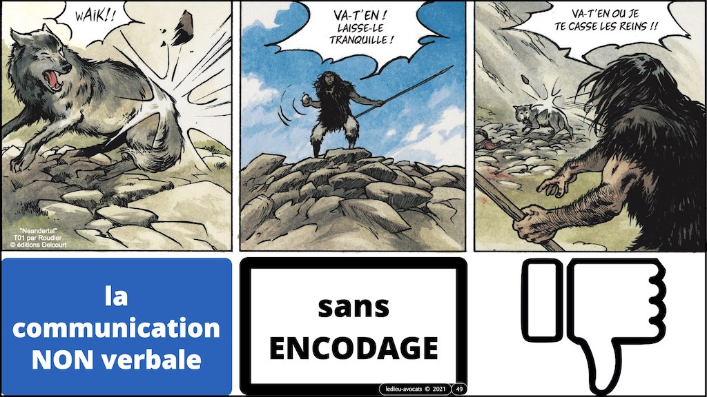 349-01 INFORMATION #MESSAGE #SUPPORT © Ledieu-Avocats technique droit numerique.049