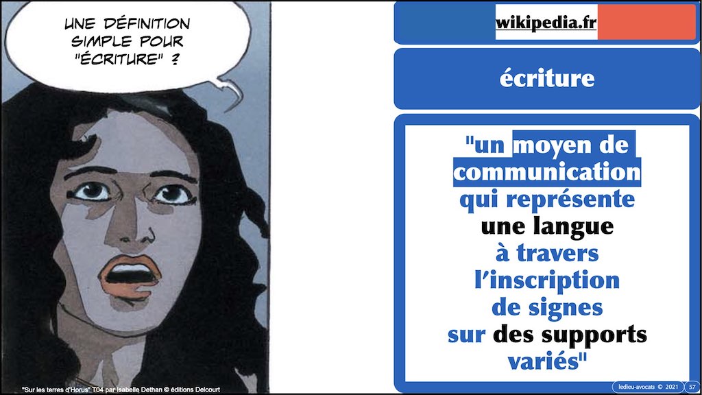 349-01 INFORMATION #MESSAGE #SUPPORT © Ledieu-Avocats technique droit numerique.057