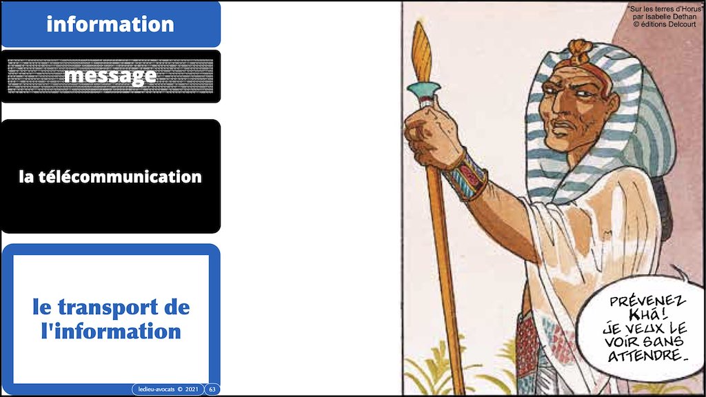349-01 INFORMATION #MESSAGE #SUPPORT © Ledieu-Avocats technique droit numerique.063