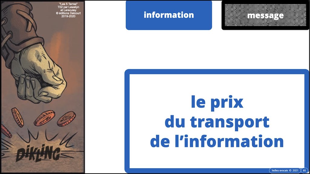 349-01 INFORMATION #MESSAGE #SUPPORT © Ledieu-Avocats technique droit numerique.085