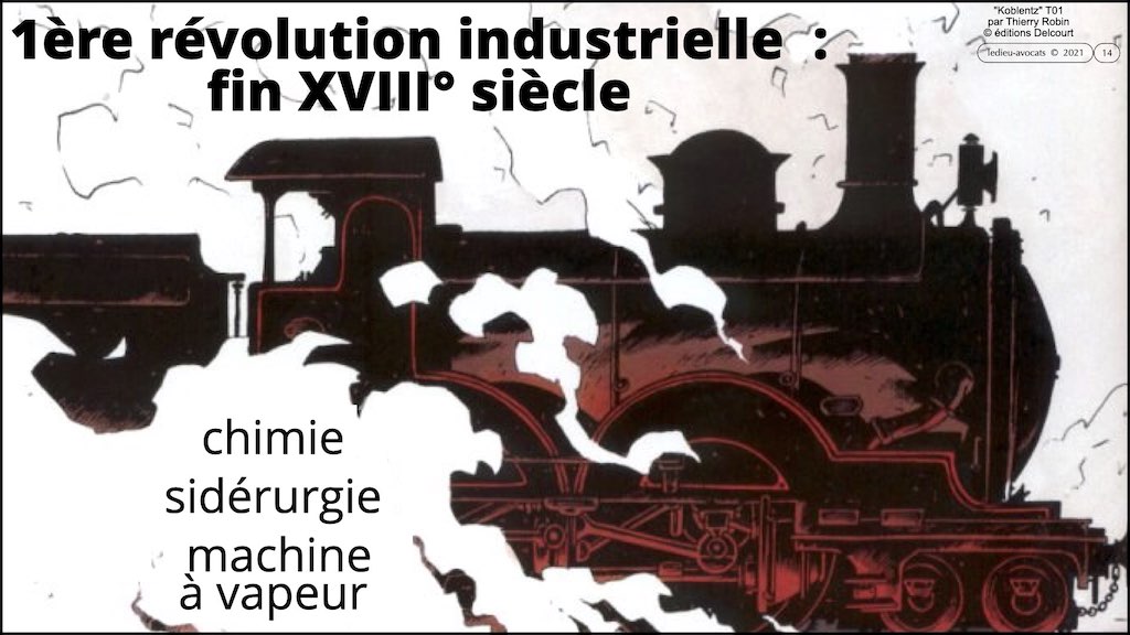 349-02 #SIGNAL #COMMUNICATIONS ELECTRONIQUES © Ledieu-Avocats technique droit numerique.014