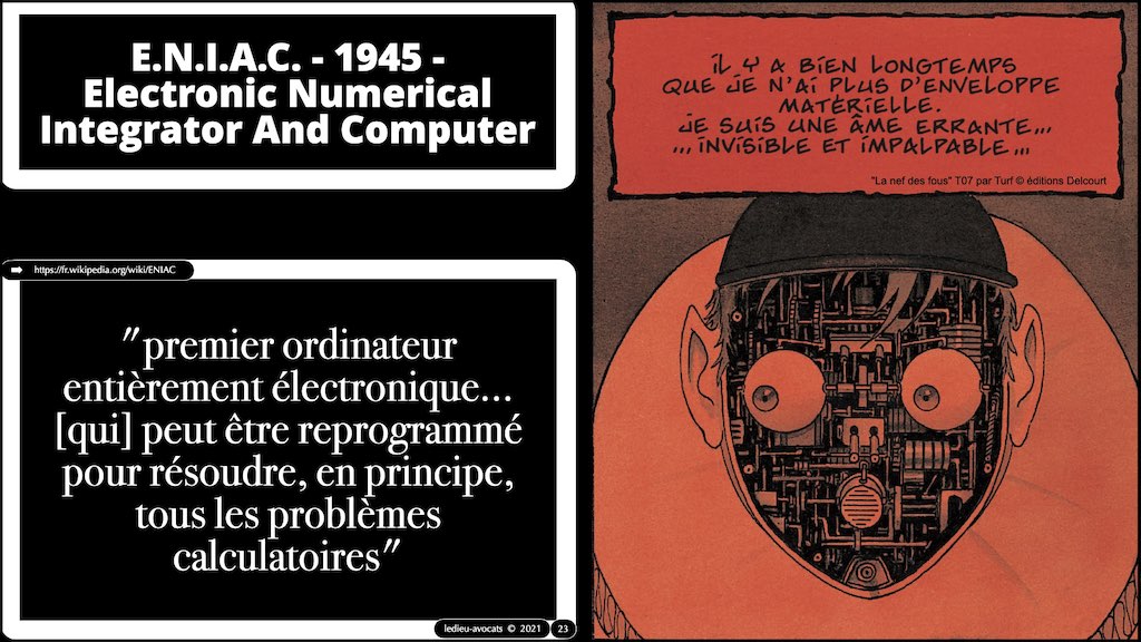 349-02 #SIGNAL #COMMUNICATIONS ELECTRONIQUES © Ledieu-Avocats technique droit numerique.023