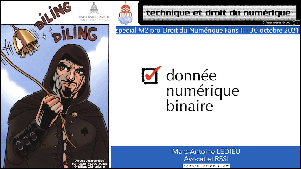 349-03 #DONNEE NUMERIQUE #SYNTHESE © Ledieu-Avocats technique droit numerique 1024 x 576 x 72 © Ledieu-Avocats technique droit numerique 26-09-2021 *16:9*.001