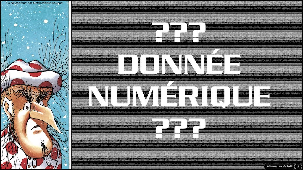 349-03 #DONNEE NUMERIQUE #SYNTHESE © Ledieu-Avocats technique droit numerique 1024 x 576 x 72 © Ledieu-Avocats technique droit numerique 26-09-2021 *16:9*.002