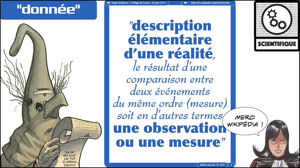 349-03 #DONNEE NUMERIQUE #SYNTHESE © Ledieu-Avocats technique droit numerique 1024 x 576 x 72 © Ledieu-Avocats technique droit numerique 26-09-2021 *16:9*.004