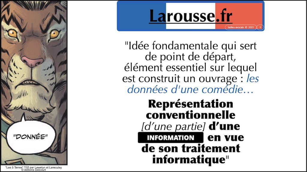 349-03 #DONNEE NUMERIQUE #SYNTHESE © Ledieu-Avocats technique droit numerique 1024 x 576 x 72 © Ledieu-Avocats technique droit numerique 26-09-2021 *16:9*.005