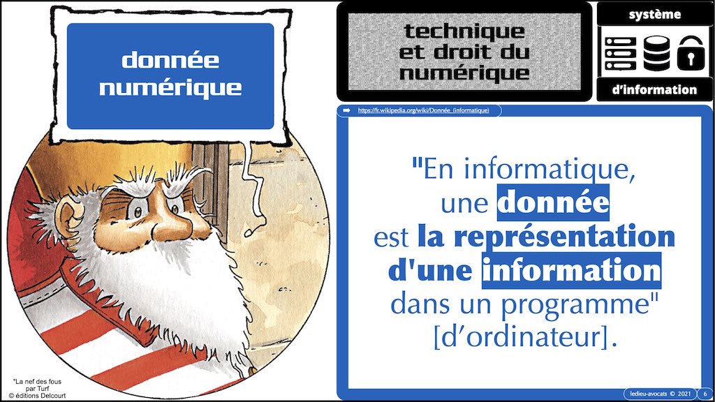 349-03 #DONNEE NUMERIQUE #SYNTHESE © Ledieu-Avocats technique droit numerique 1024 x 576 x 72 © Ledieu-Avocats technique droit numerique 26-09-2021 *16:9*.006