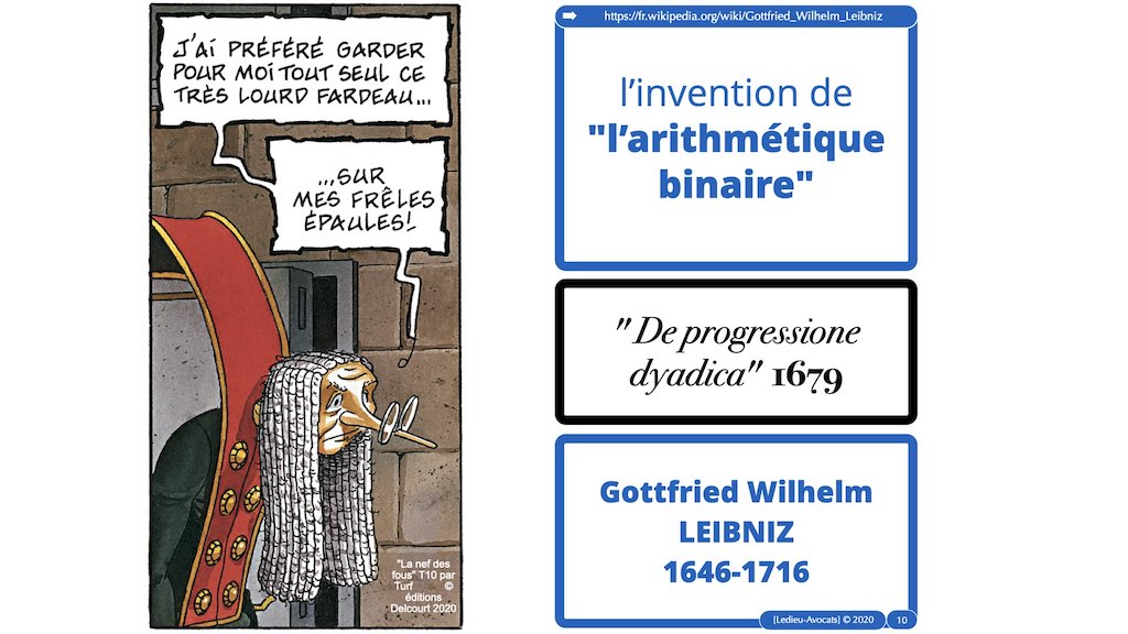 349-03 #DONNEE NUMERIQUE #SYNTHESE © Ledieu-Avocats technique droit numerique 1024 x 576 x 72 © Ledieu-Avocats technique droit numerique 26-09-2021 *16:9*.010