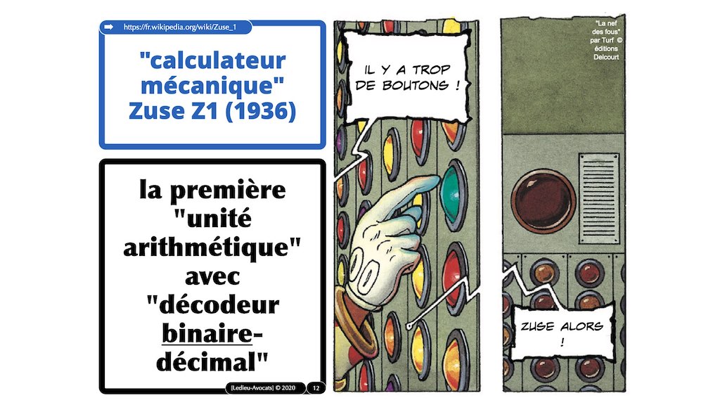 349-03 #DONNEE NUMERIQUE #SYNTHESE © Ledieu-Avocats technique droit numerique 1024 x 576 x 72 © Ledieu-Avocats technique droit numerique 26-09-2021 *16:9*.012