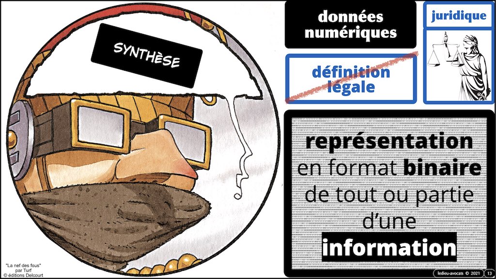 349-03 #DONNEE NUMERIQUE #SYNTHESE © Ledieu-Avocats technique droit numerique 1024 x 576 x 72 © Ledieu-Avocats technique droit numerique 26-09-2021 *16:9*.013