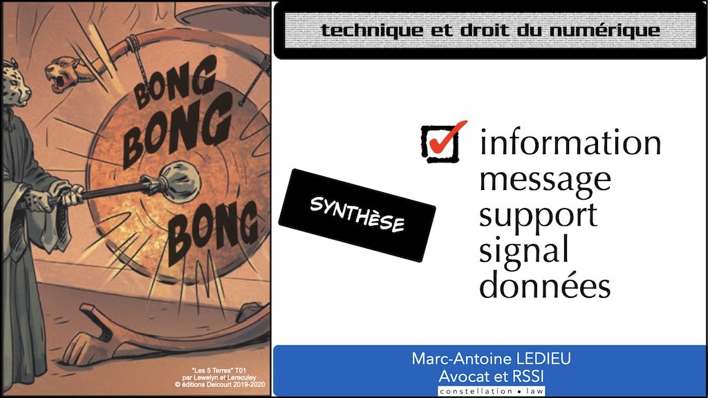 349-03 #DONNEE NUMERIQUE #SYNTHESE © Ledieu-Avocats technique droit numerique 1024 x 576 x 72 © Ledieu-Avocats technique droit numerique 26-09-2021 *16:9*.015