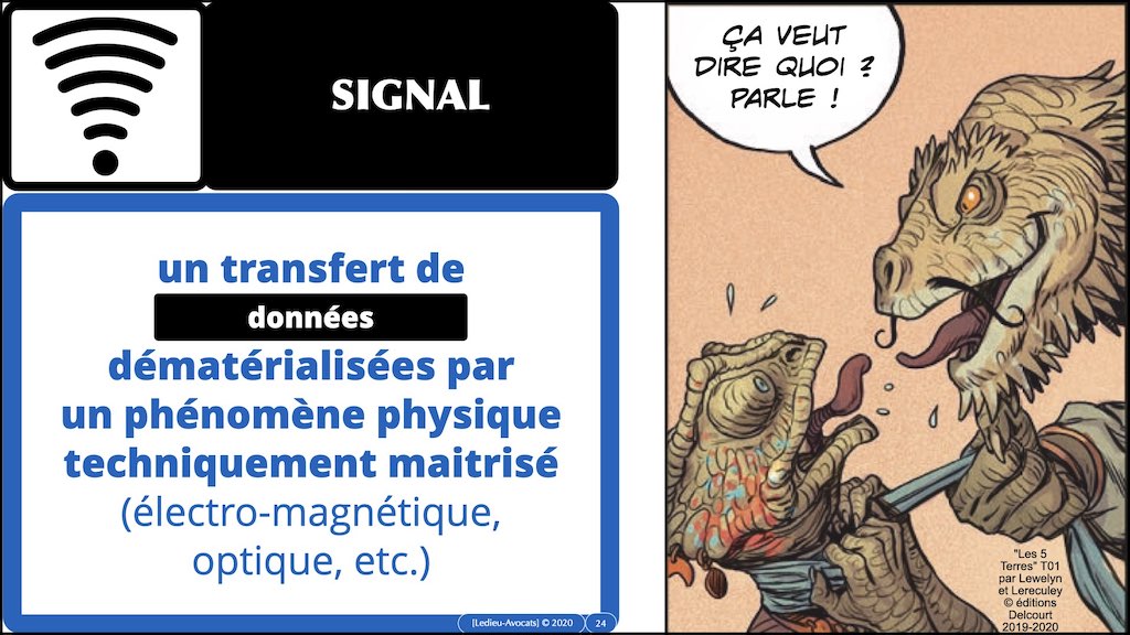 349-03 #DONNEE NUMERIQUE #SYNTHESE © Ledieu-Avocats technique droit numerique 1024 x 576 x 72 © Ledieu-Avocats technique droit numerique 26-09-2021 *16:9*.024
